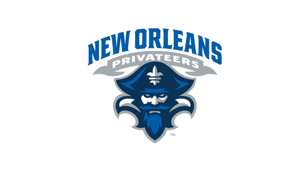 PRIVATEER BASKETBALLVS SUNO