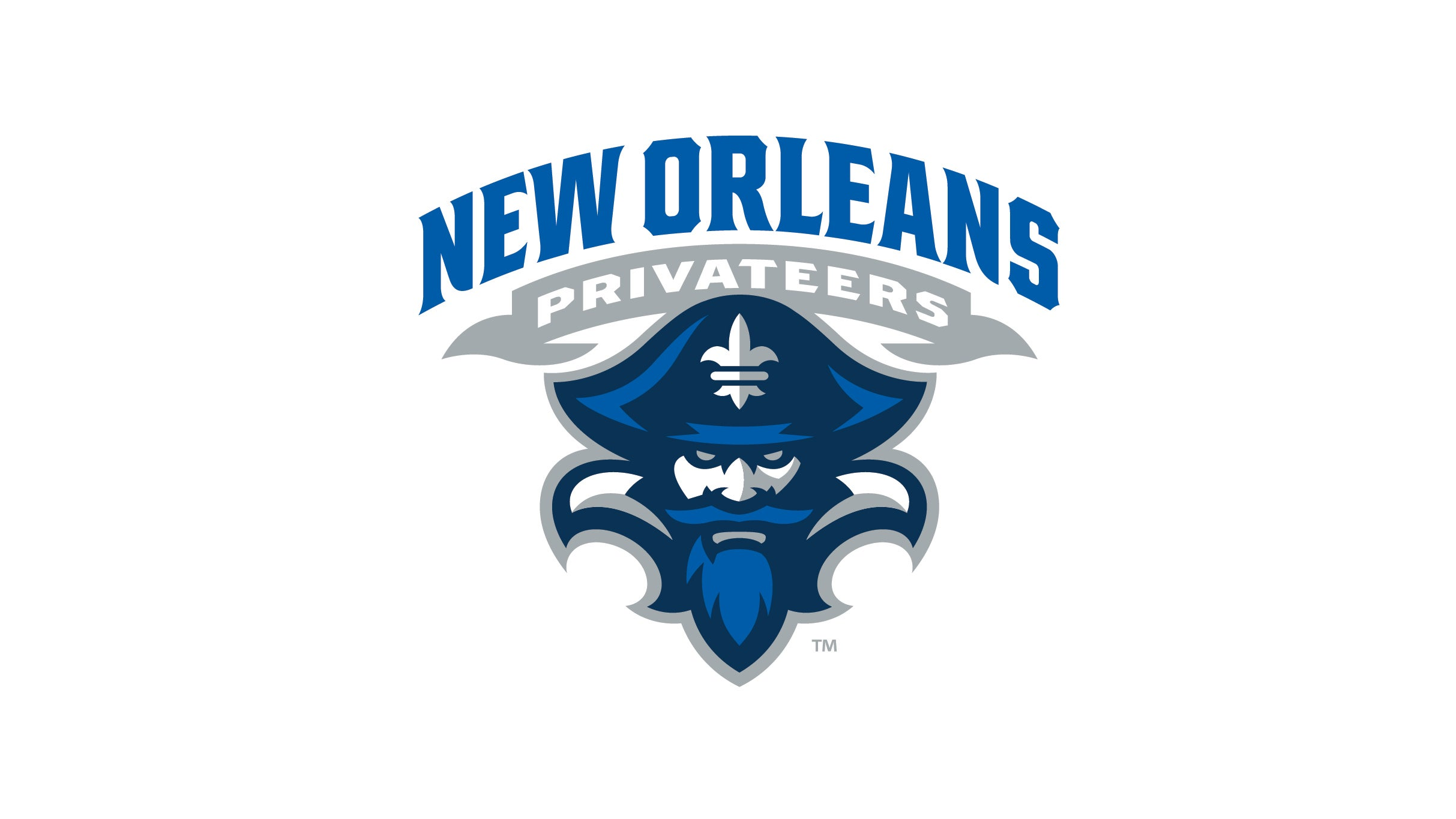 WOMEN'S PRIVATEER BASKETBALL VS LSU