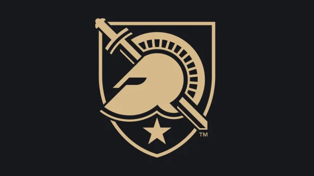 Army Black Knights Mens Basketball vs. Navy Midshipmen Mens Basketball