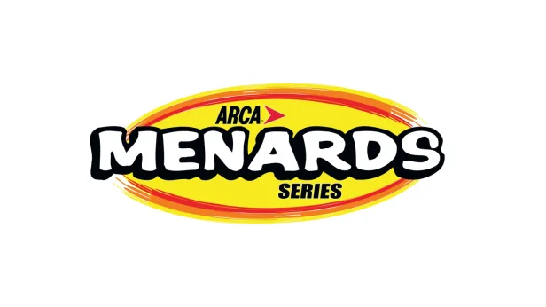 2026 ARCA Menards Series Race