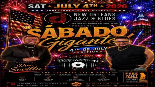 SABADO GIGENTE Hosted by Don Sevilla