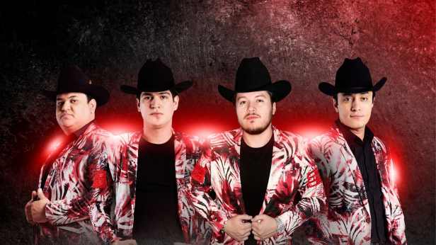 Edicion Especial: Segunda Edicion Tour
