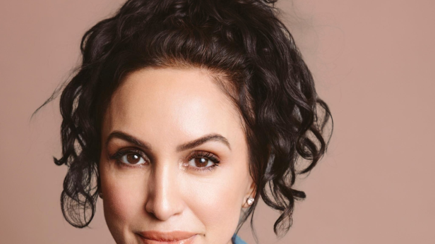 Tara Cannistraci