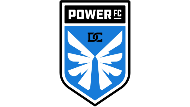 DC Power FC vs. Caroina Ascent FC