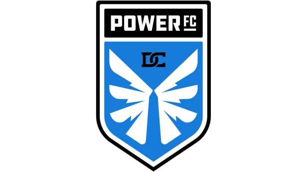 DC Power FC vs. Carolina Ascent FC