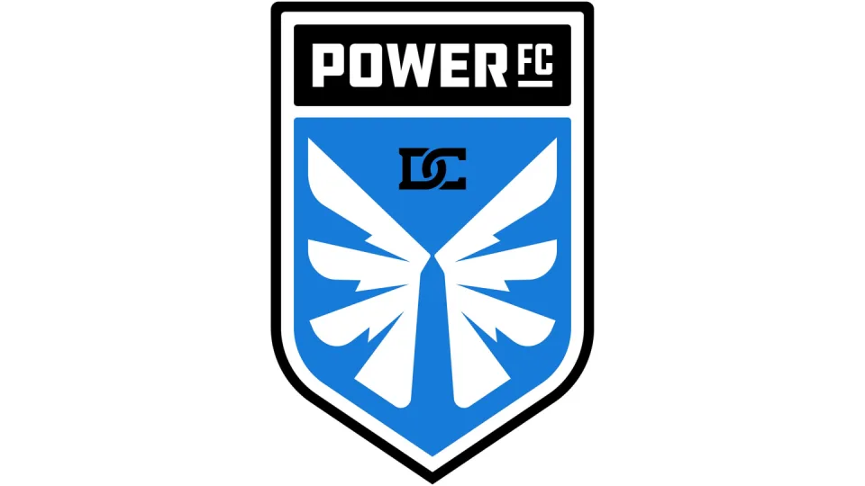 DC Power FC vs. Carolina Ascent FC