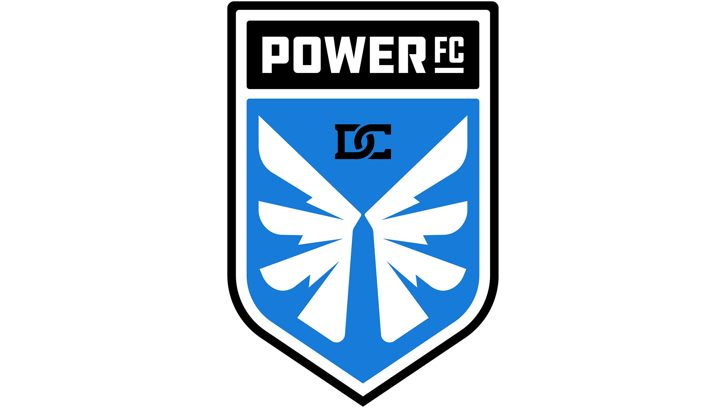 DC Power FC vs. Caroina Ascent FC