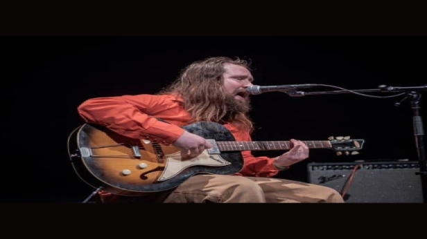 Frank Hurricane / Jamie Berland / Neighbors / Plastic Wildflowers