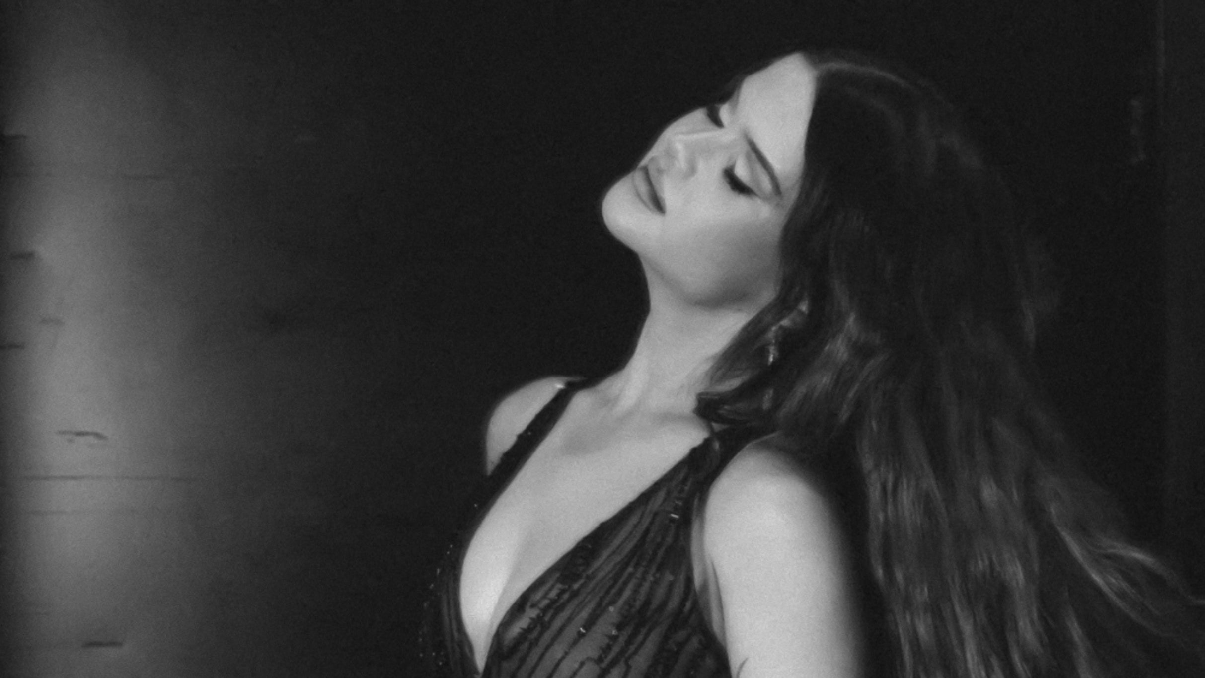 Maren Morris: The Dreamsicle Tour