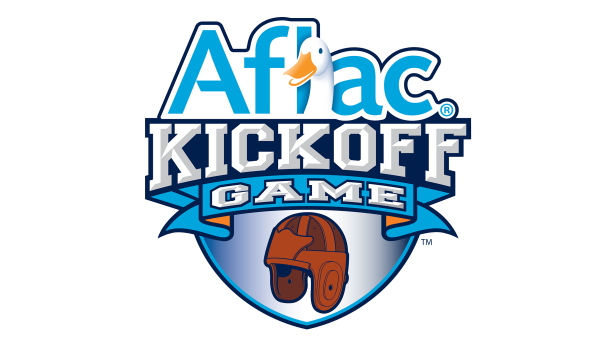 Aflac Kickoff Game - Syracuse v Tennessee