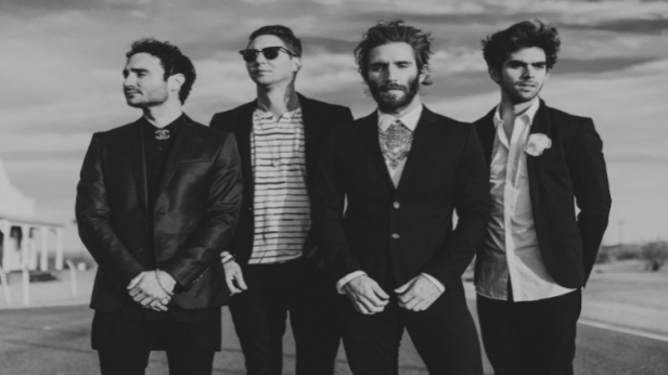 Smallpools