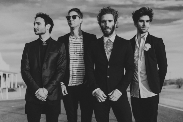 Smallpools