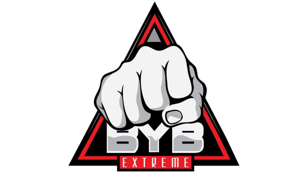BKB 46: Empire State Brawl