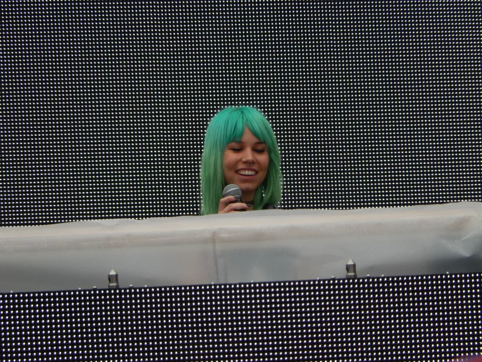 Mija + Only Fire