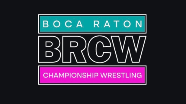 BRCW Summer Smash