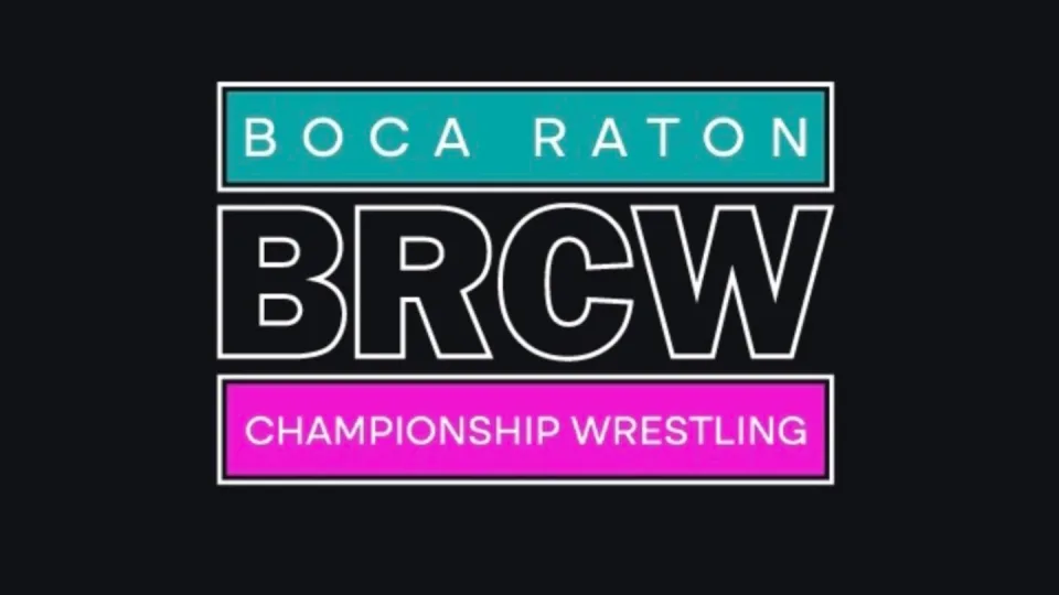 BRCW Summer Smash