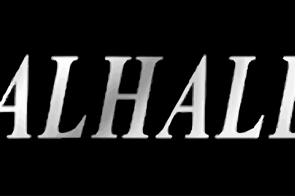Kalhalla: Live In Los Angeles at Hansen Dam Park DVD & NBC TV Filming Event