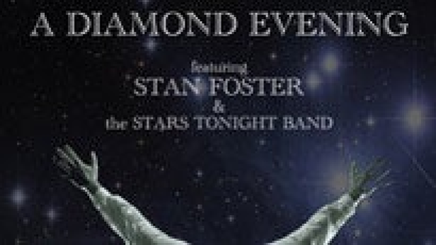 A Tribute To Neil Diamond