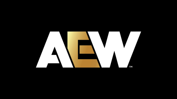 AEW Collision (All children age 2 and older must have a ticket to enter)