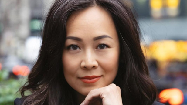 Alyce Chan