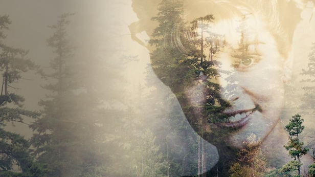 Twin Peaks - A Conversation With The Stars