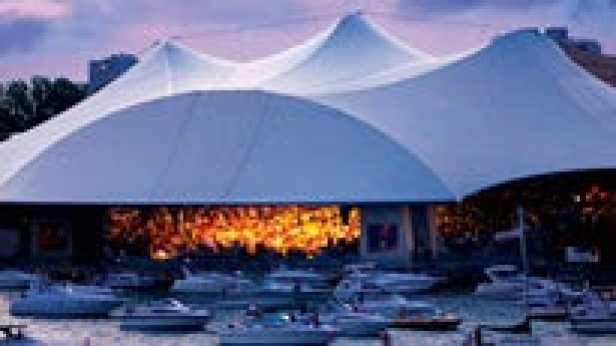 Wednesday Night Jazz Series