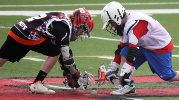 2026 Black + Gold All-Star Games