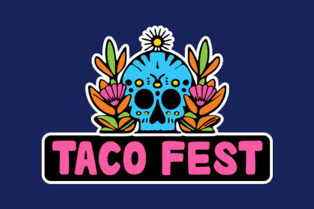 TACO FEST