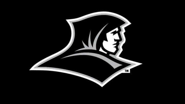 Providence College Men's Basketball vs. Saint Xavier University Men's Basketball
