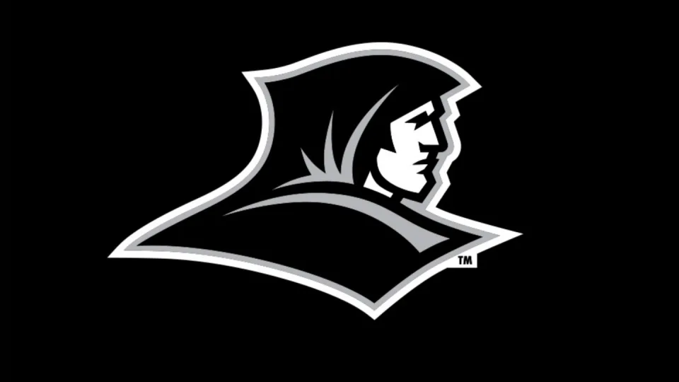Providence College Men's Basketball vs. Saint Xavier University Men's Basketball