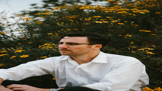 (((folkYEAH!))) Presents - Nick Waterhouse w/ special guests Los So-Lows