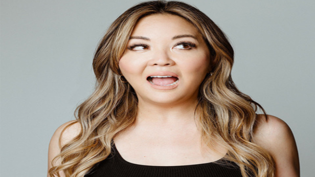 Julie Kim