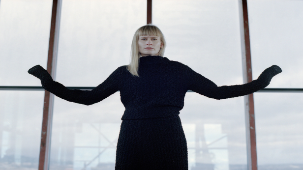 Jenny Hval