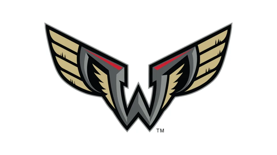 Philadelphia Wings vs. Las Vegas Desert Dogs