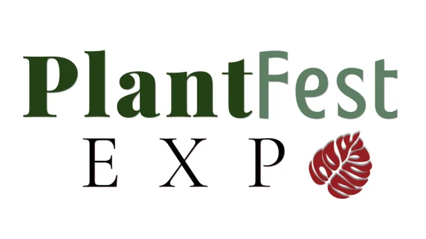 PlantFest Expo - Birmingham (2-Day Pass)