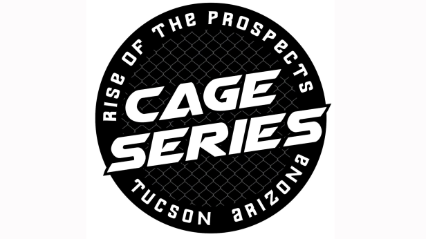 Cage Series IX @ Rialto Theatre