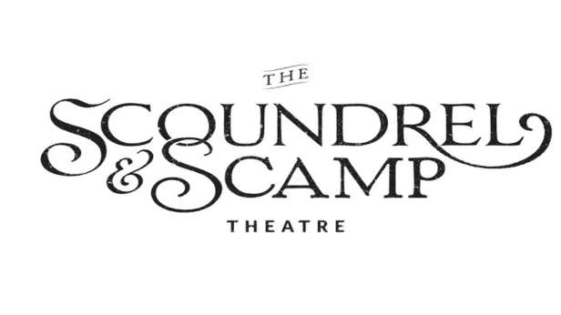 Scamp Camp 2026: Heroes & Hijinks (Session 2)