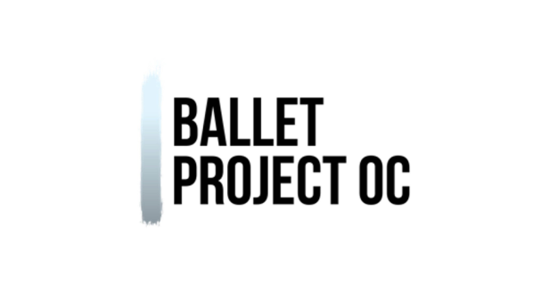 Ballet Project OC presents Liberty Rising