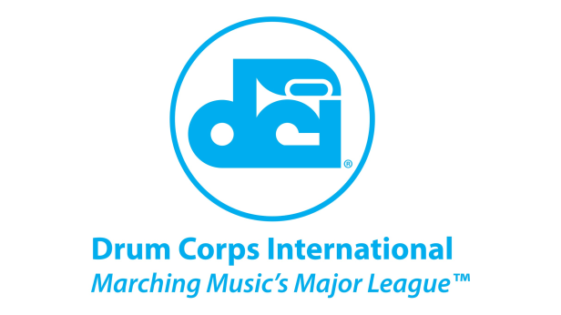 Drum Corps International 2025 Prelims