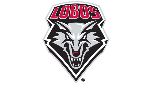 New Mexico Lobos Football vs. Nevada Wolfpack Football