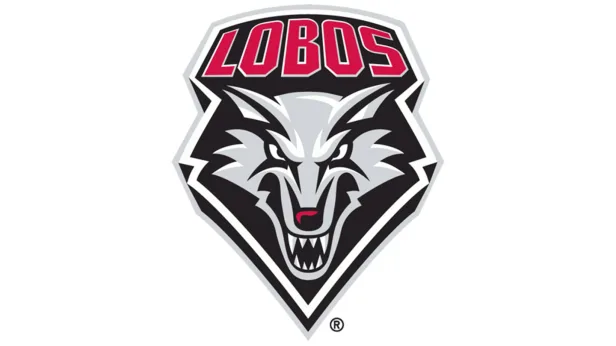 New Mexico Lobos Football vs. UTEP Miners Football