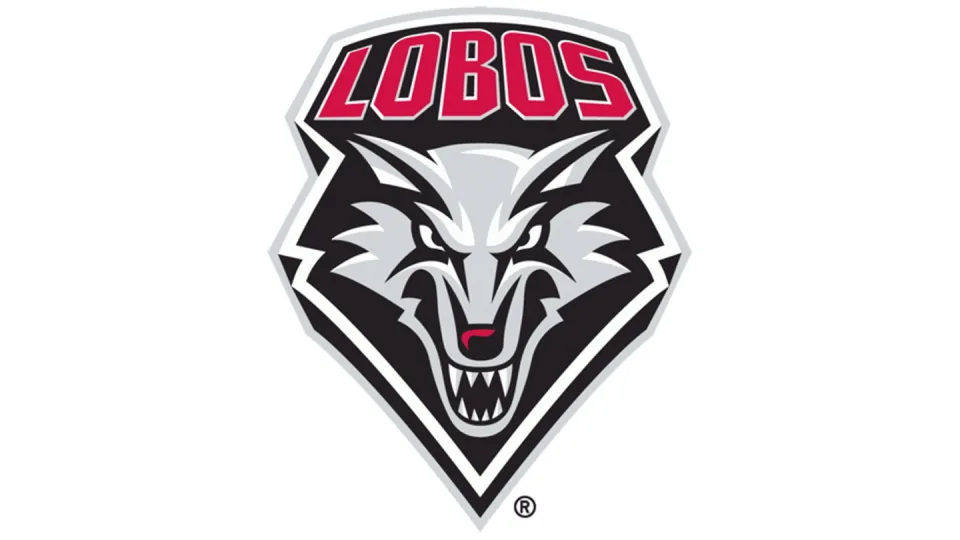 New Mexico Lobos Football vs. Mercyhurst Lakers Football