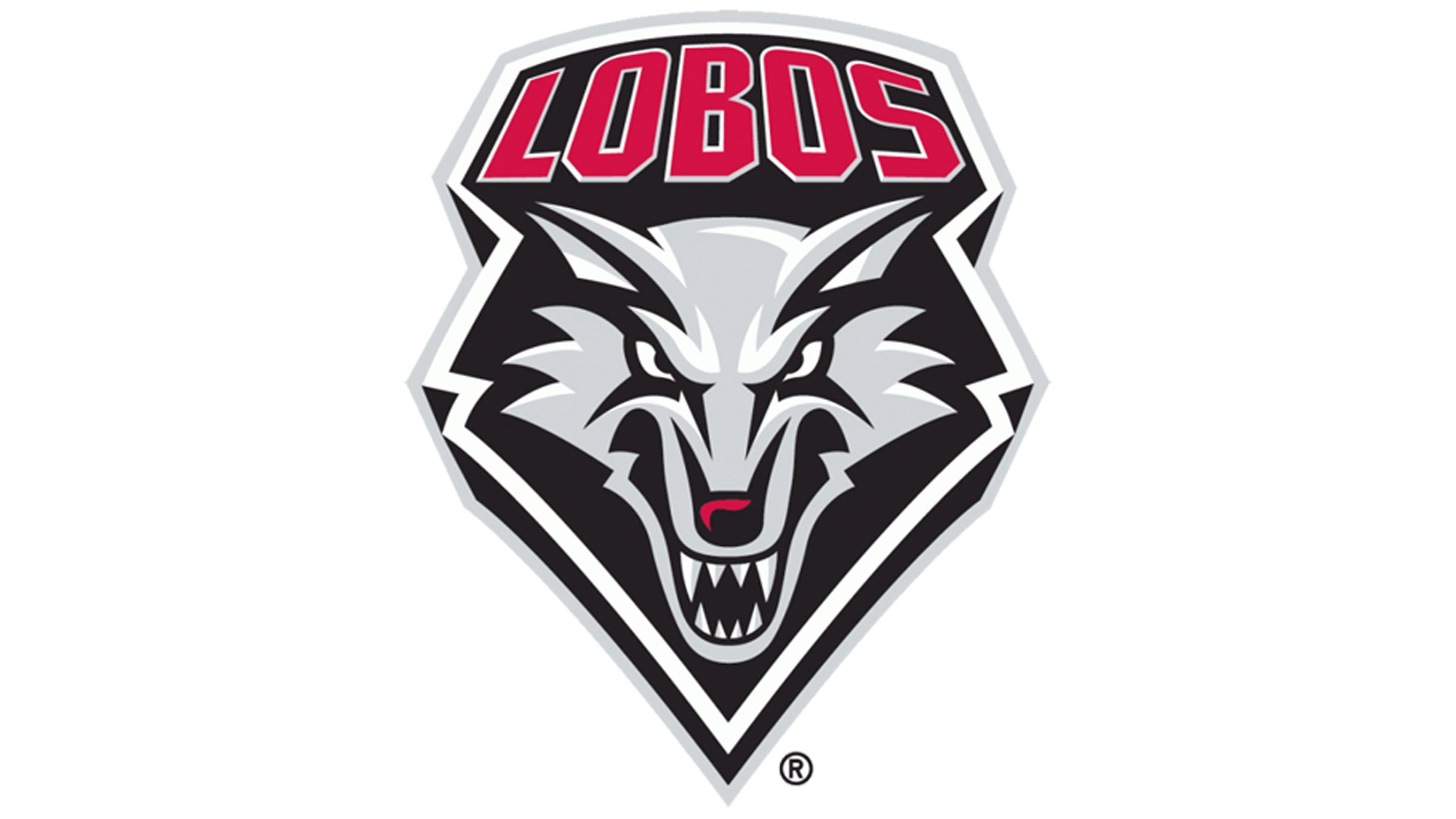 New Mexico Lobos Football vs. Nevada Wolfpack Football