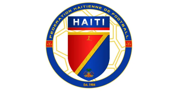 Haiti vs Peru