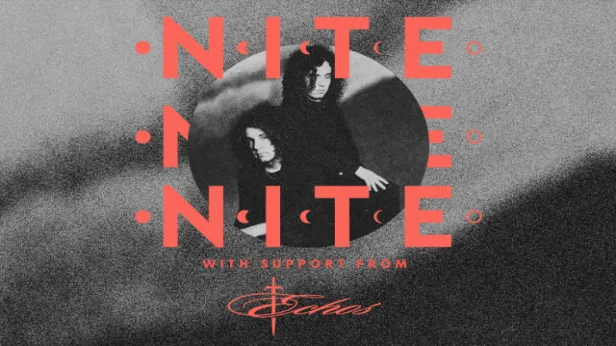 Nite, Echos