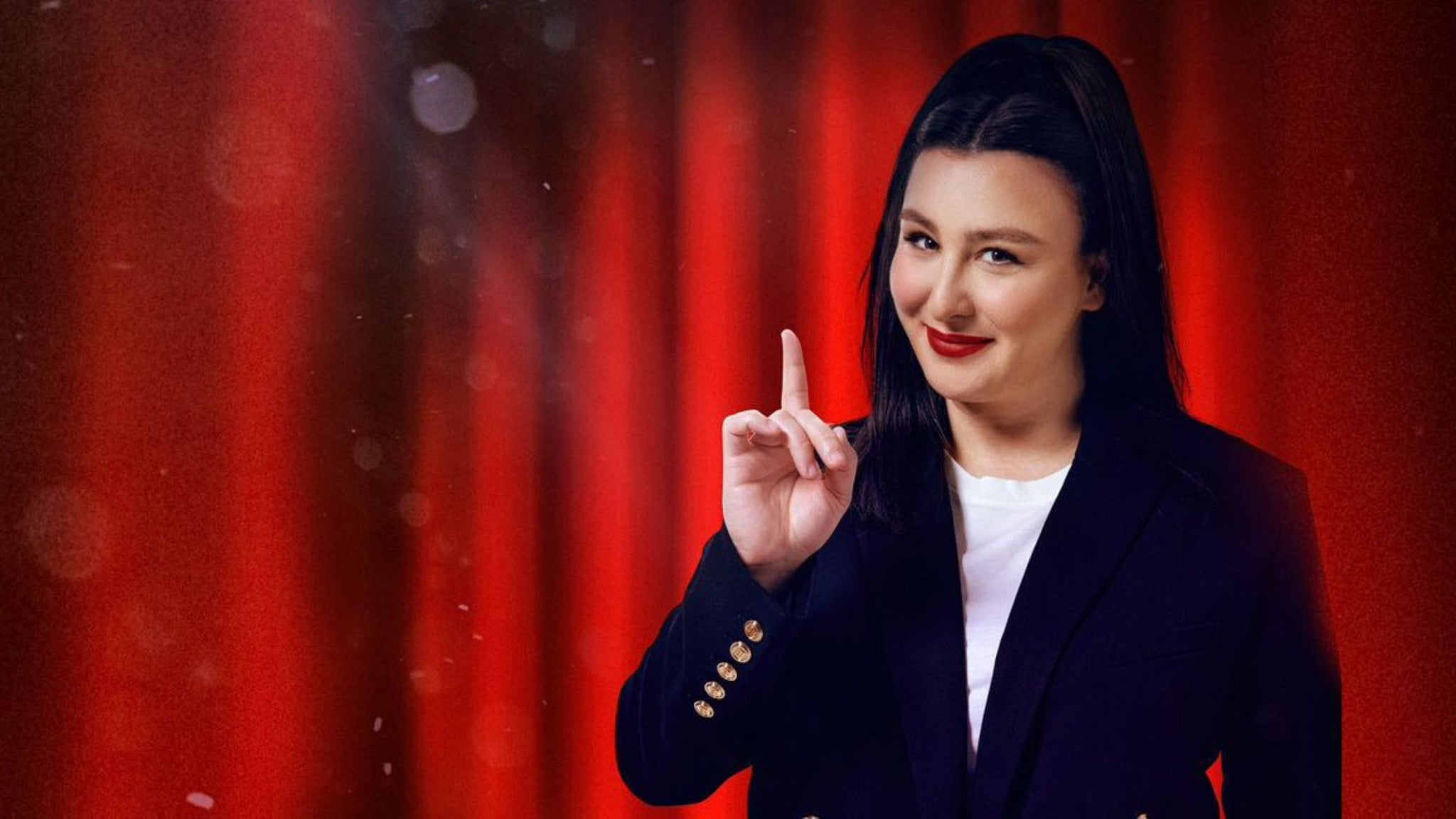 YASEMIN SAKALLIOGLU: Dogru Koca Nasil Secilir