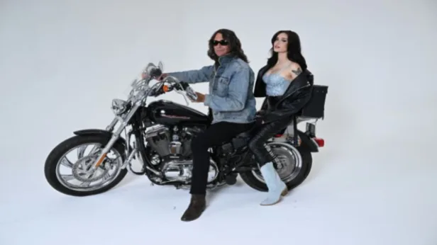 The Highwayman Show