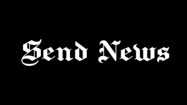 Send News ft. Dvontre Coleman, Kevin Sullivan, and more TBA!