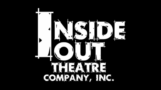 INSIDE OUT THEATRE | HADESTOWN:TEEN EDITION