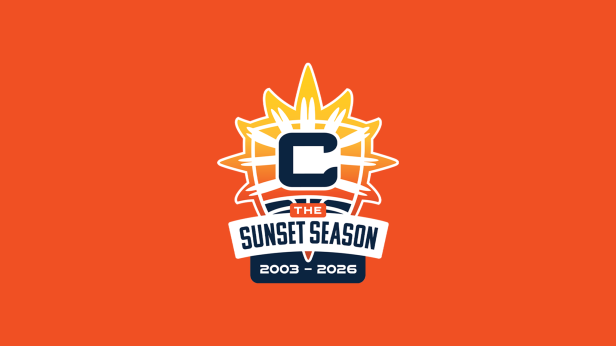 Connecticut Sun vs Minnesota Lynx